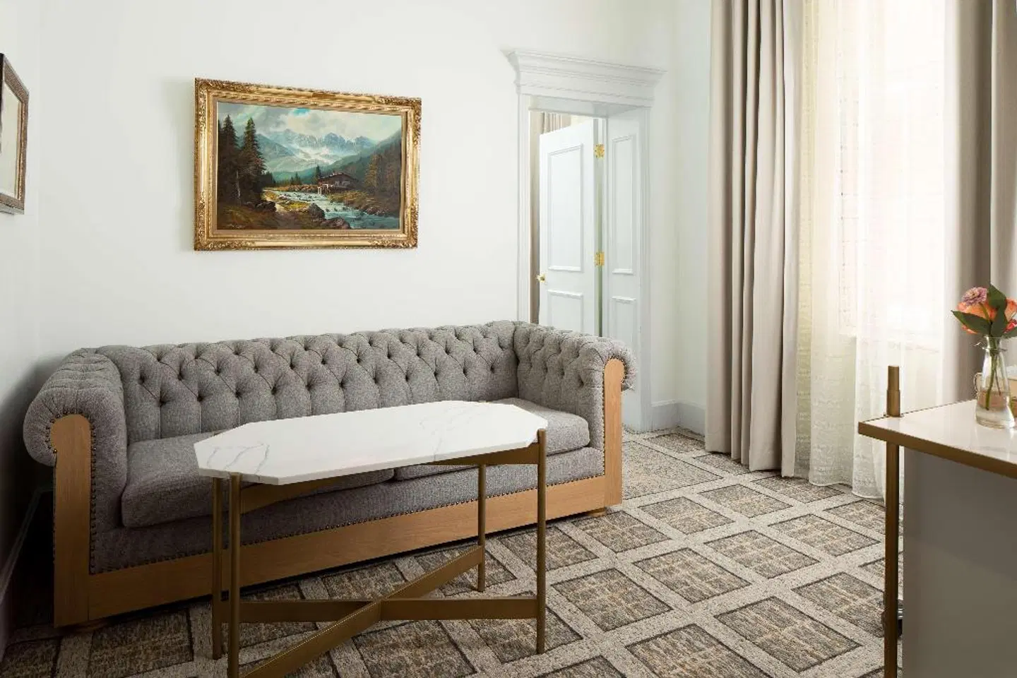 The Driskill ROOM_EXAMPLE