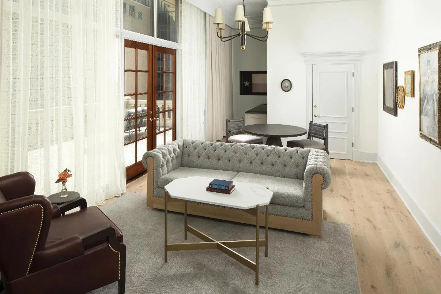 The Driskill ROOM_EXAMPLE