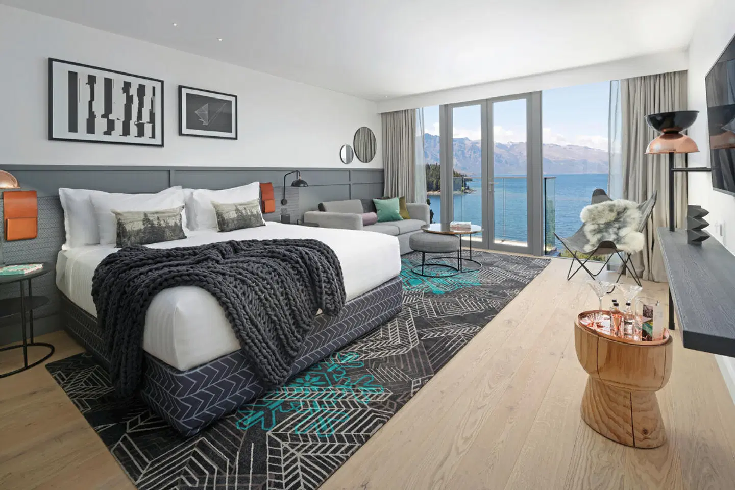 QT Queenstown ROOM_EXAMPLE