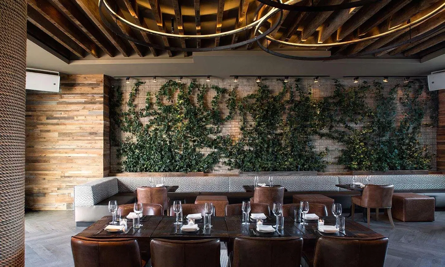 Royalton Park Avenue Konferenz