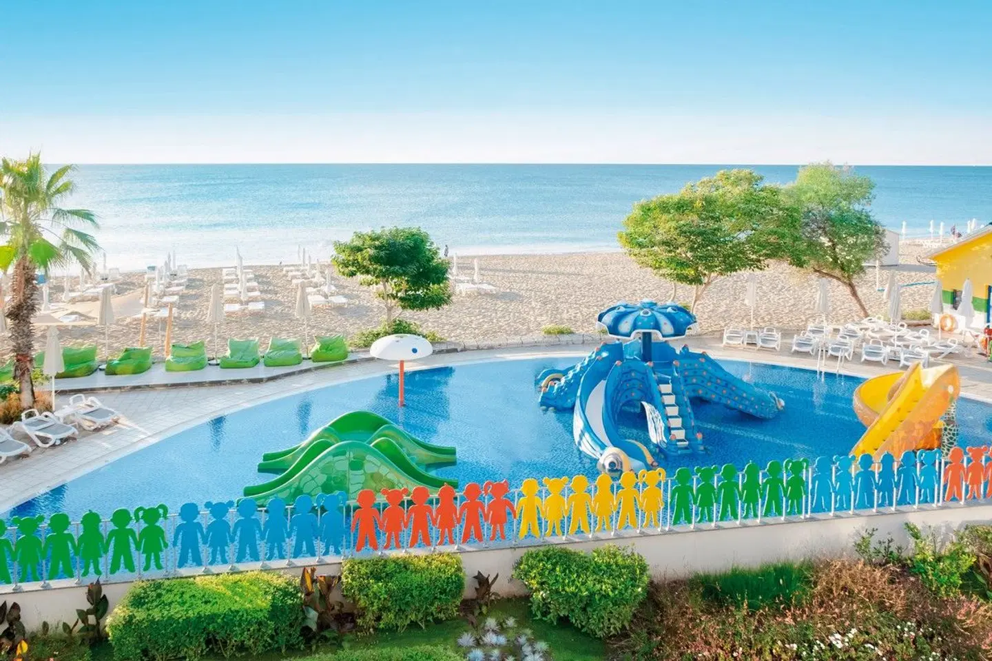 Sentido Marea OUTDOOR_POOL