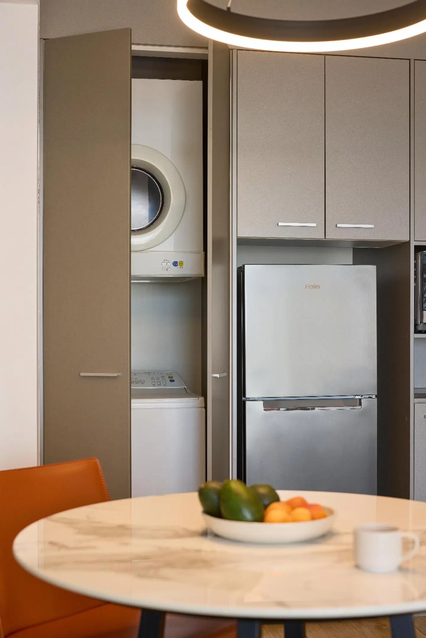 CityLife Auckland ROOM_EXAMPLE