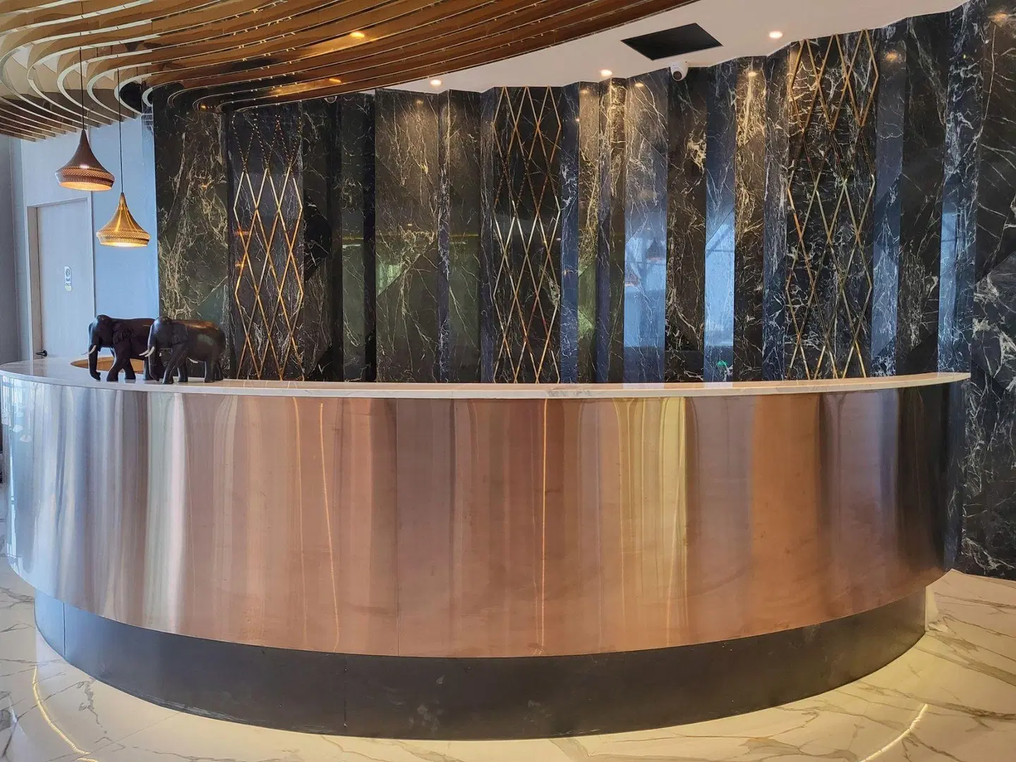 S3 Siam Bangkok Hotel LOUNGE_LOBBY