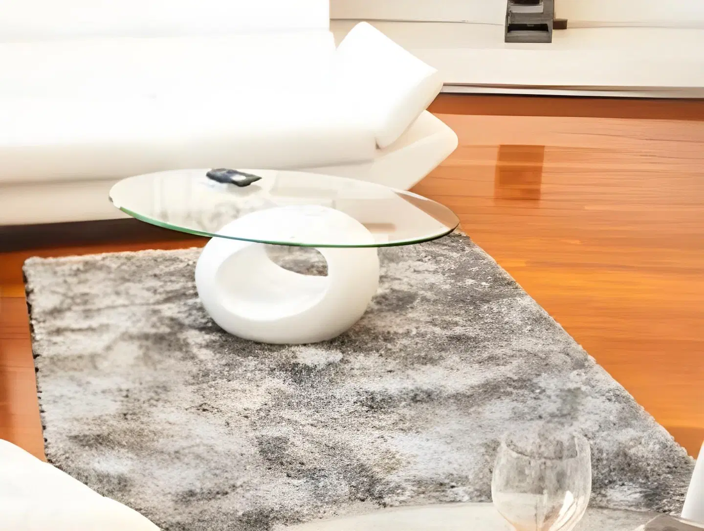 Mar Suite Apartments HEALTH_BEAUTY