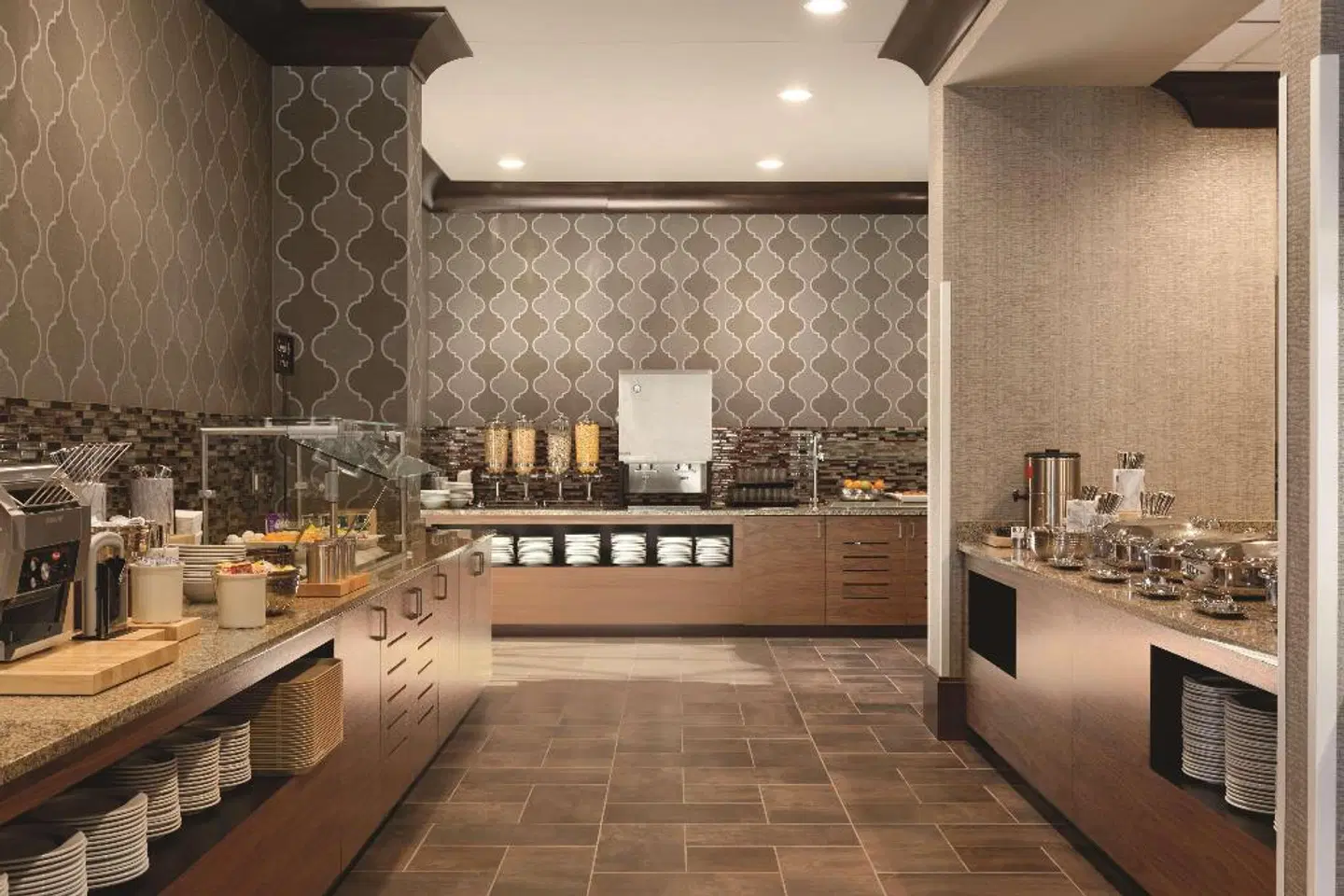 Embassy Suites by Hilton Saratoga Springs HEALTH_BEAUTY