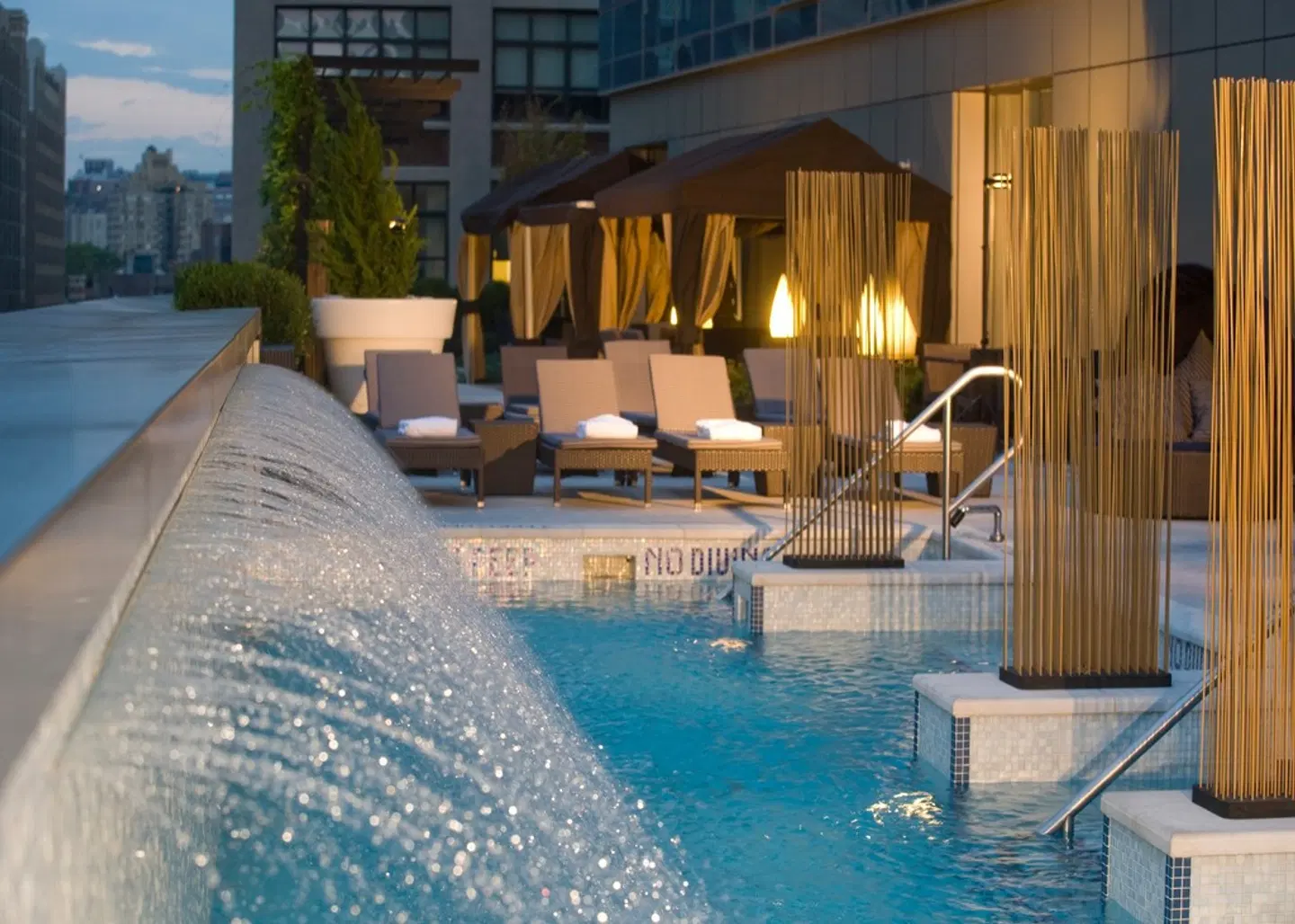 The Dominick OUTDOOR_POOL