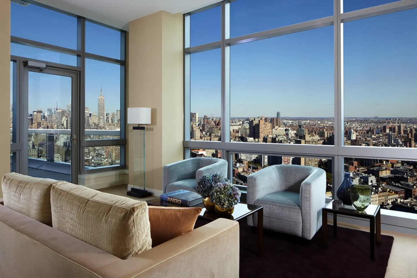 The Dominick LOUNGE_LOBBY