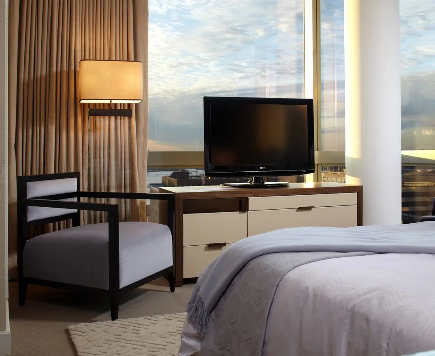 The Dominick ROOM_EXAMPLE
