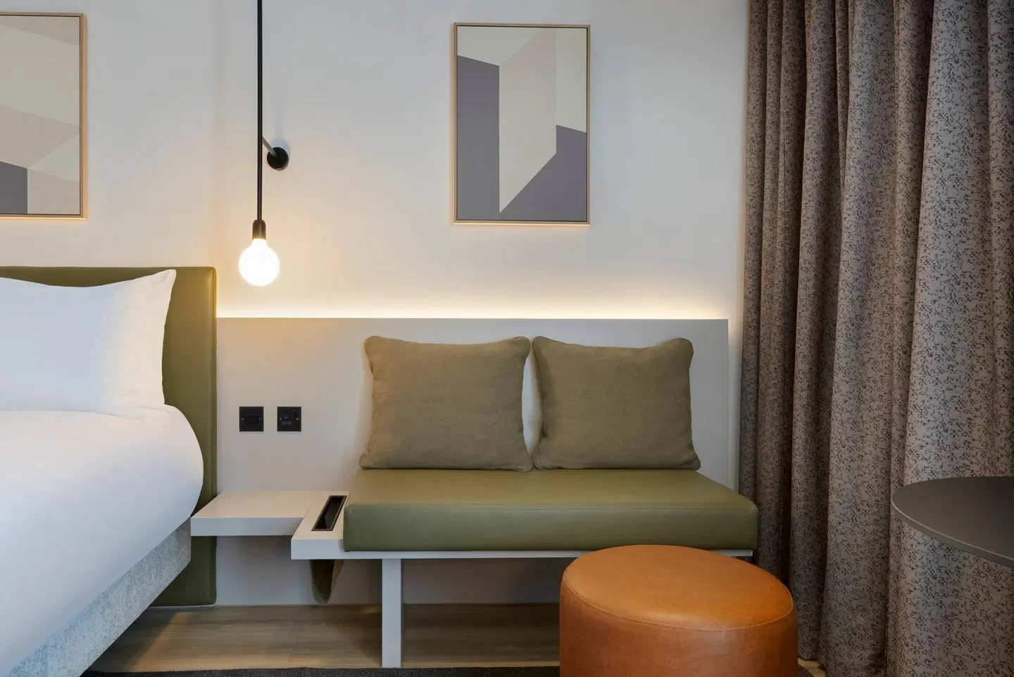 Leonardo Hotel Manchester Piccadilly ROOM_EXAMPLE