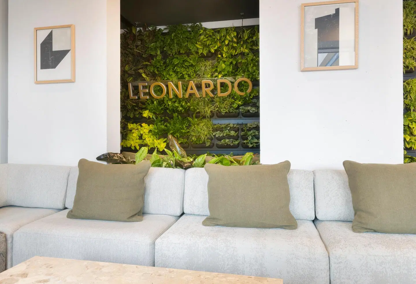 Leonardo Hotel Manchester Piccadilly ROOM_EXAMPLE
