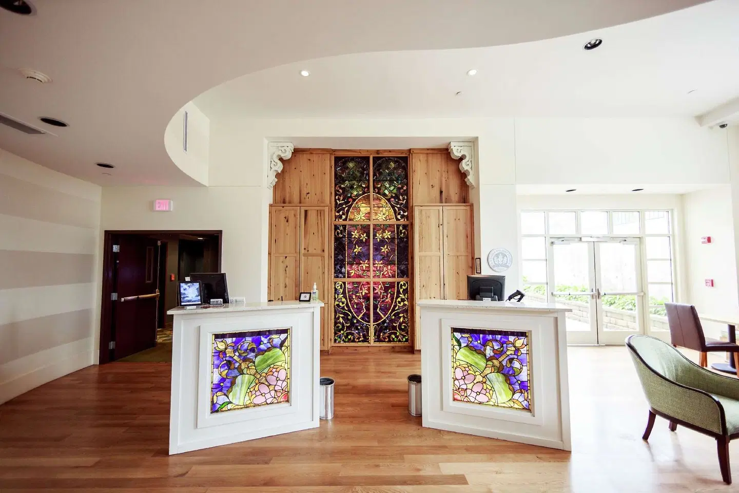 Skyler LOUNGE_LOBBY