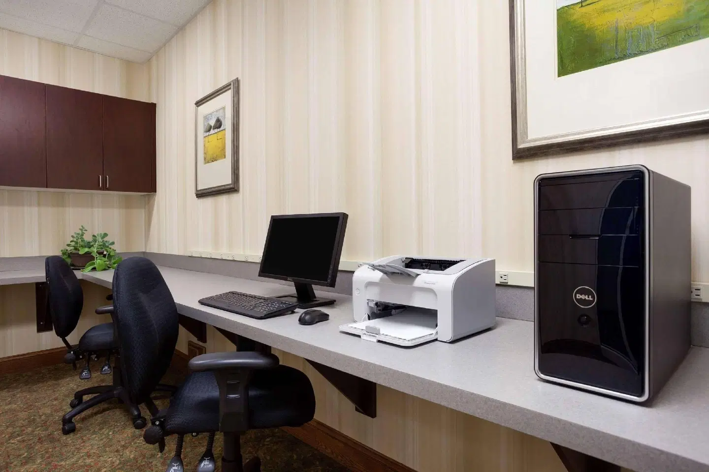 Country Inn & Suites by Radisson, Ithaca, NY Konferenz