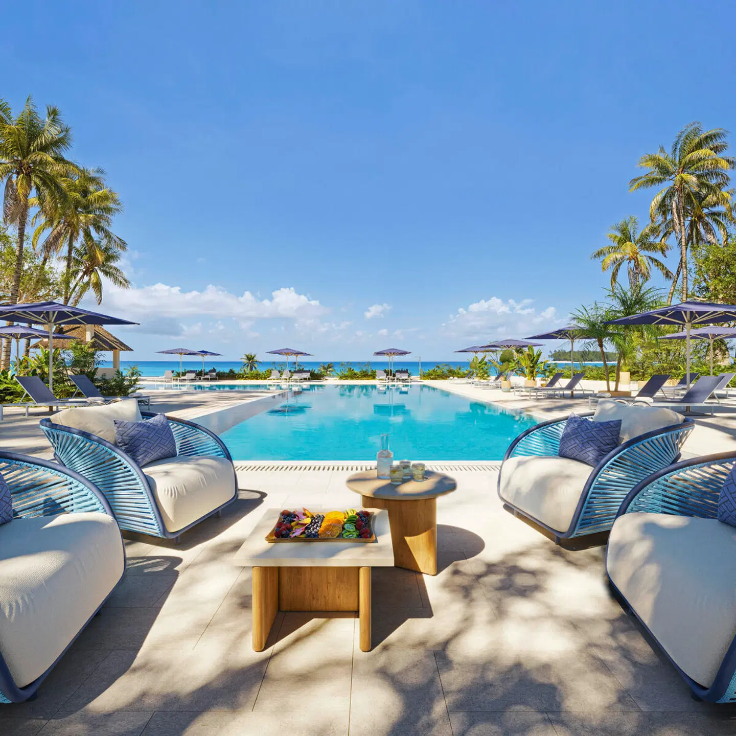Iberostar Selection Zanzibar OUTDOOR_POOL