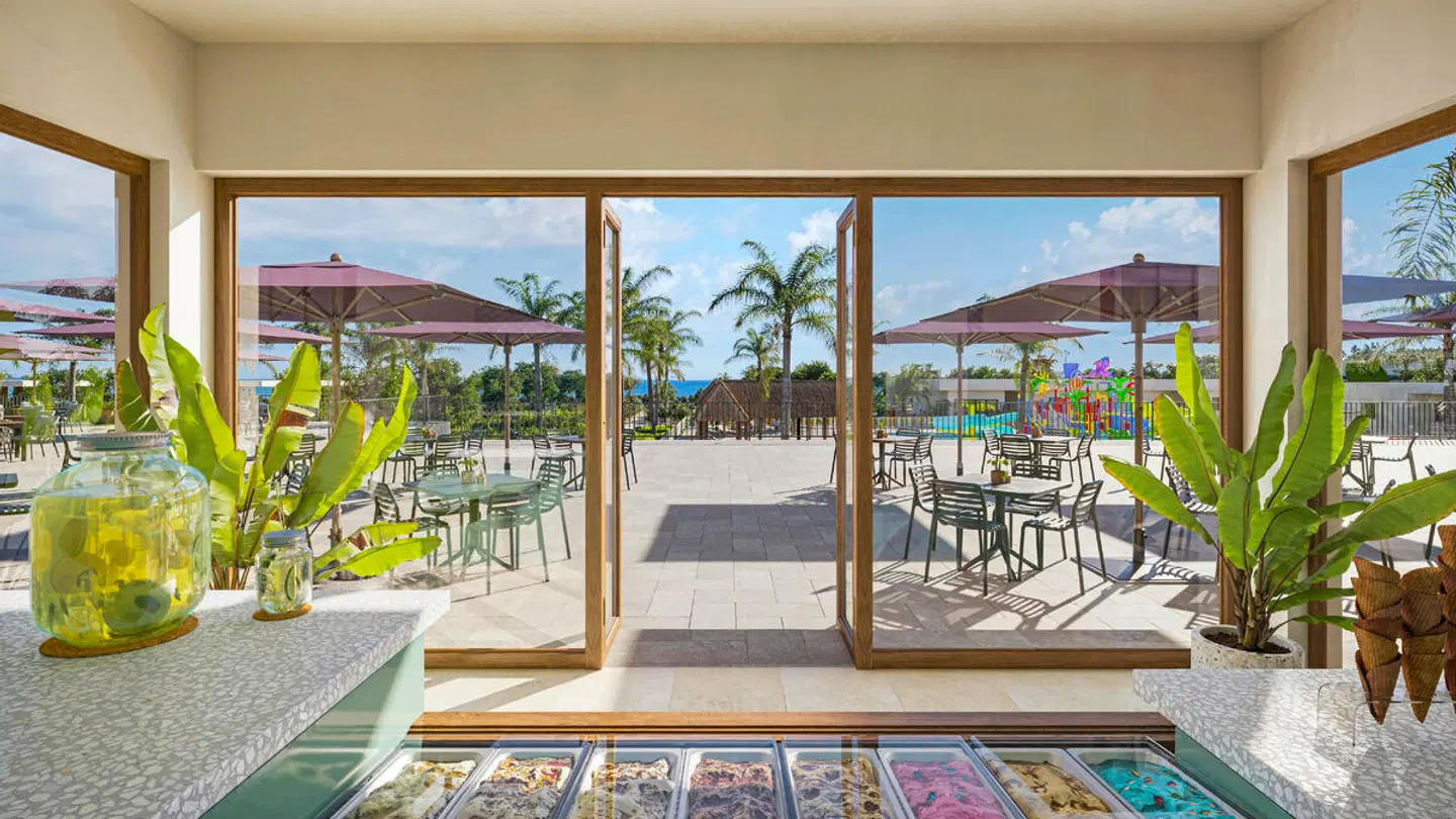 Iberostar Selection Zanzibar ROOM_EXAMPLE
