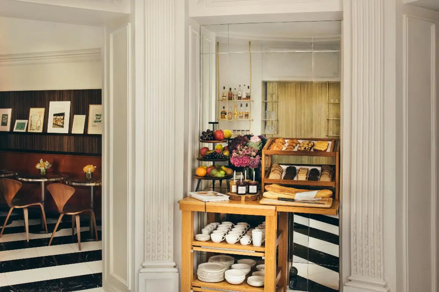Bourgogne & Montana ROOM_EXAMPLE