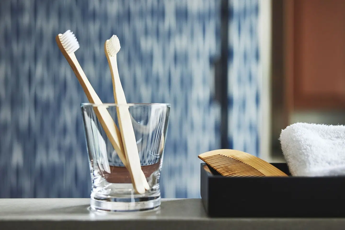 voco Osaka Central by IHG HEALTH_BEAUTY