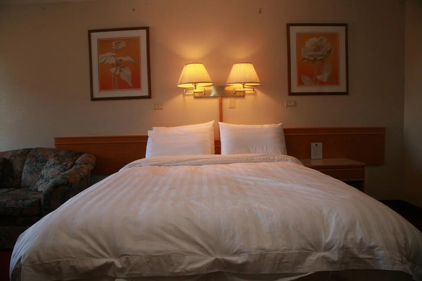 WIDUS INN ROOM_EXAMPLE