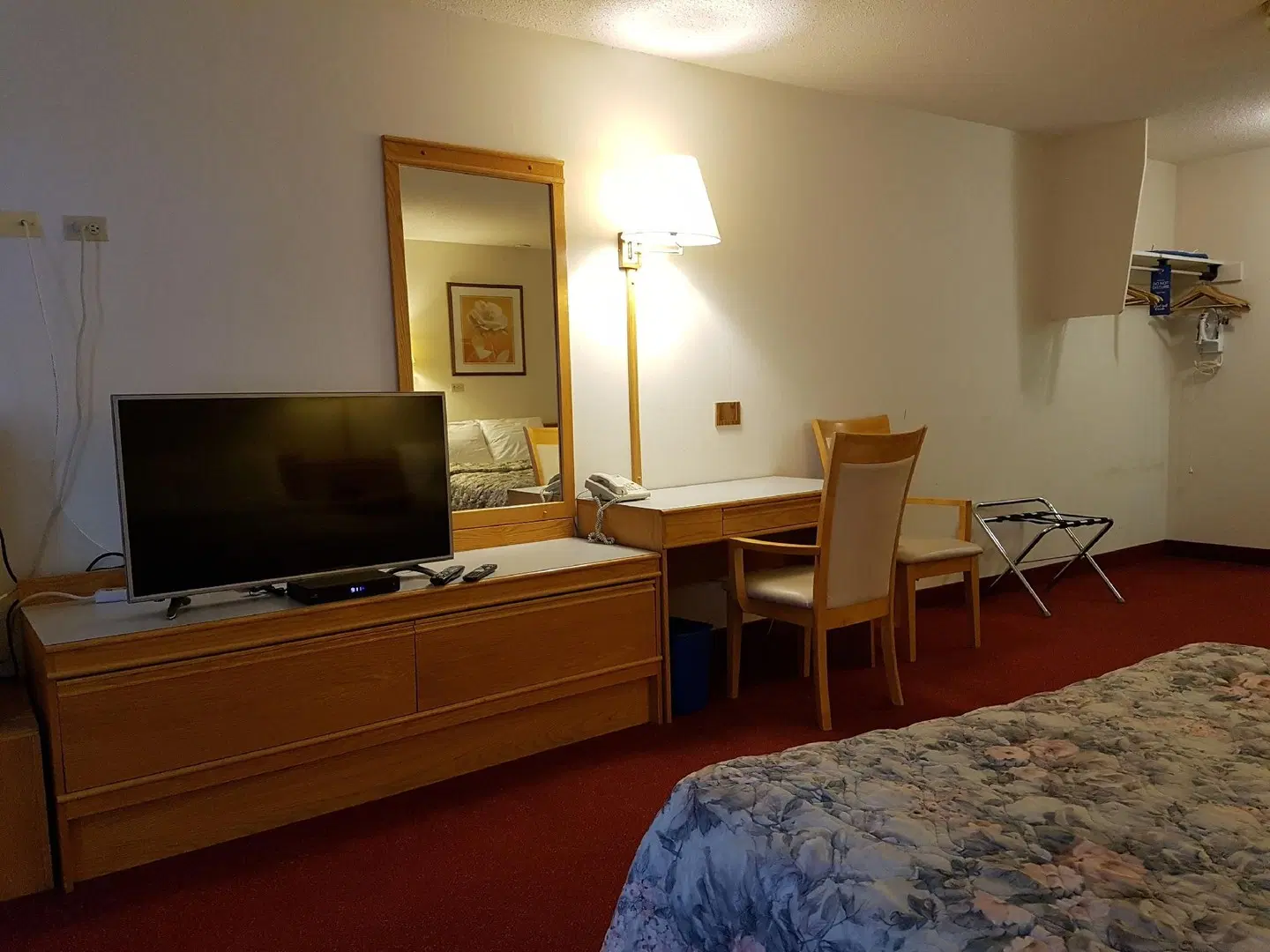 WIDUS INN ROOM_EXAMPLE