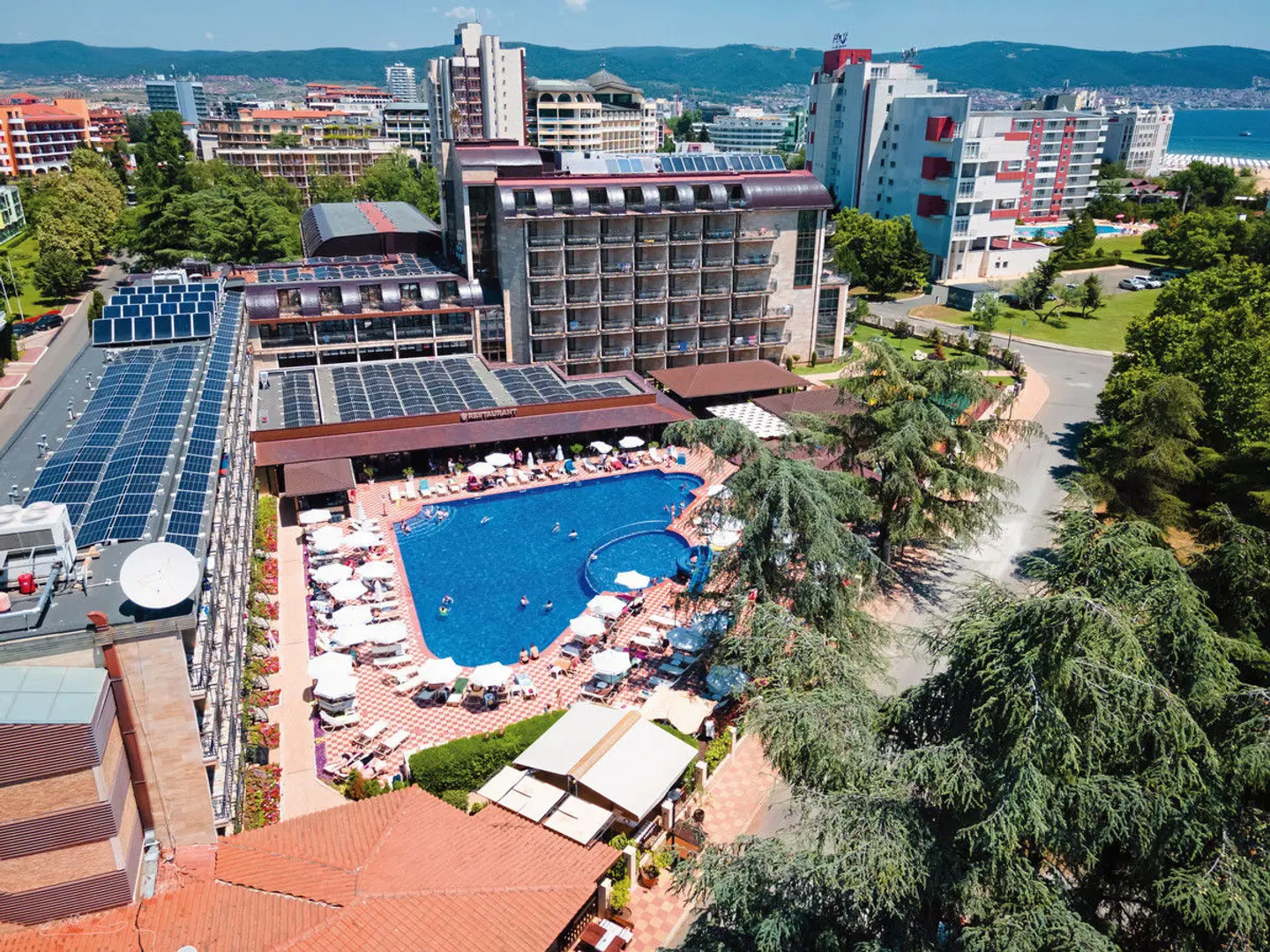 Baikal OUTDOOR_POOL