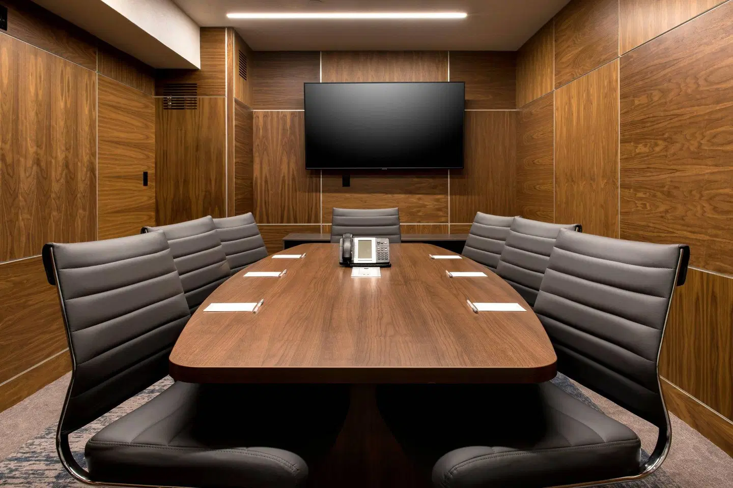 TownePlace Suites by Marriott New York Long Island City/Manhattan View HEALTH_BEAUTY