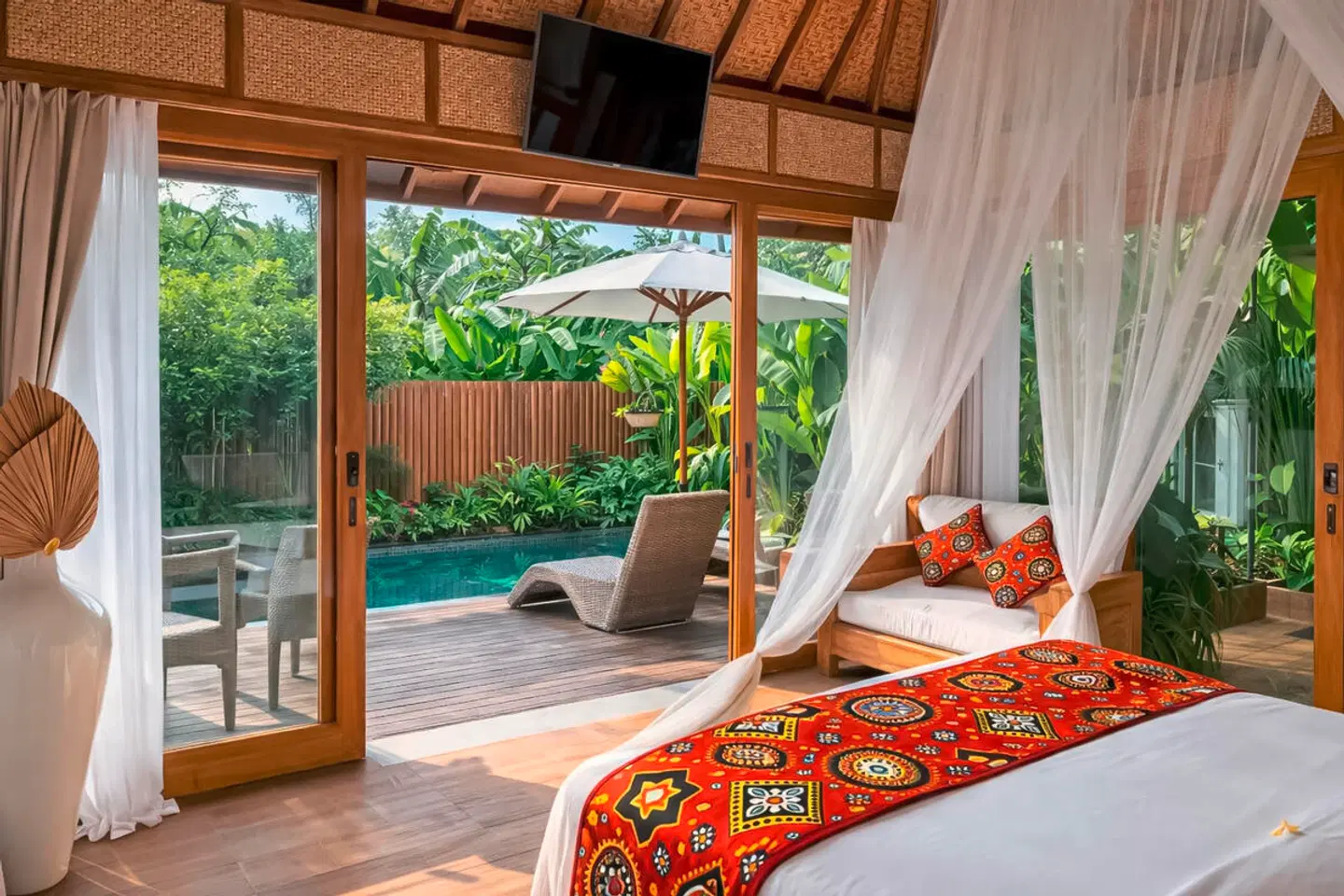 Kappa Senses Zanzibar ROOM_EXAMPLE