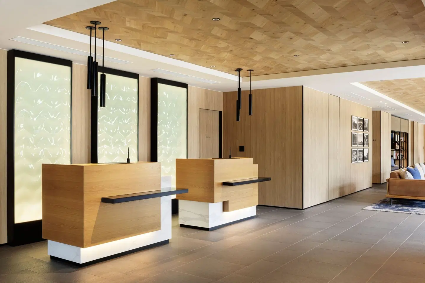 Fairfield by Marriott Nara Tenri Yamanobenomichi ROOM_EXAMPLE