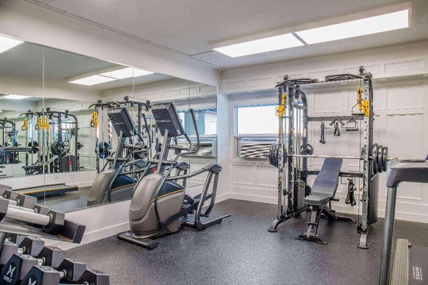 Norsemen Inn SPORTS_AND_LEISURE