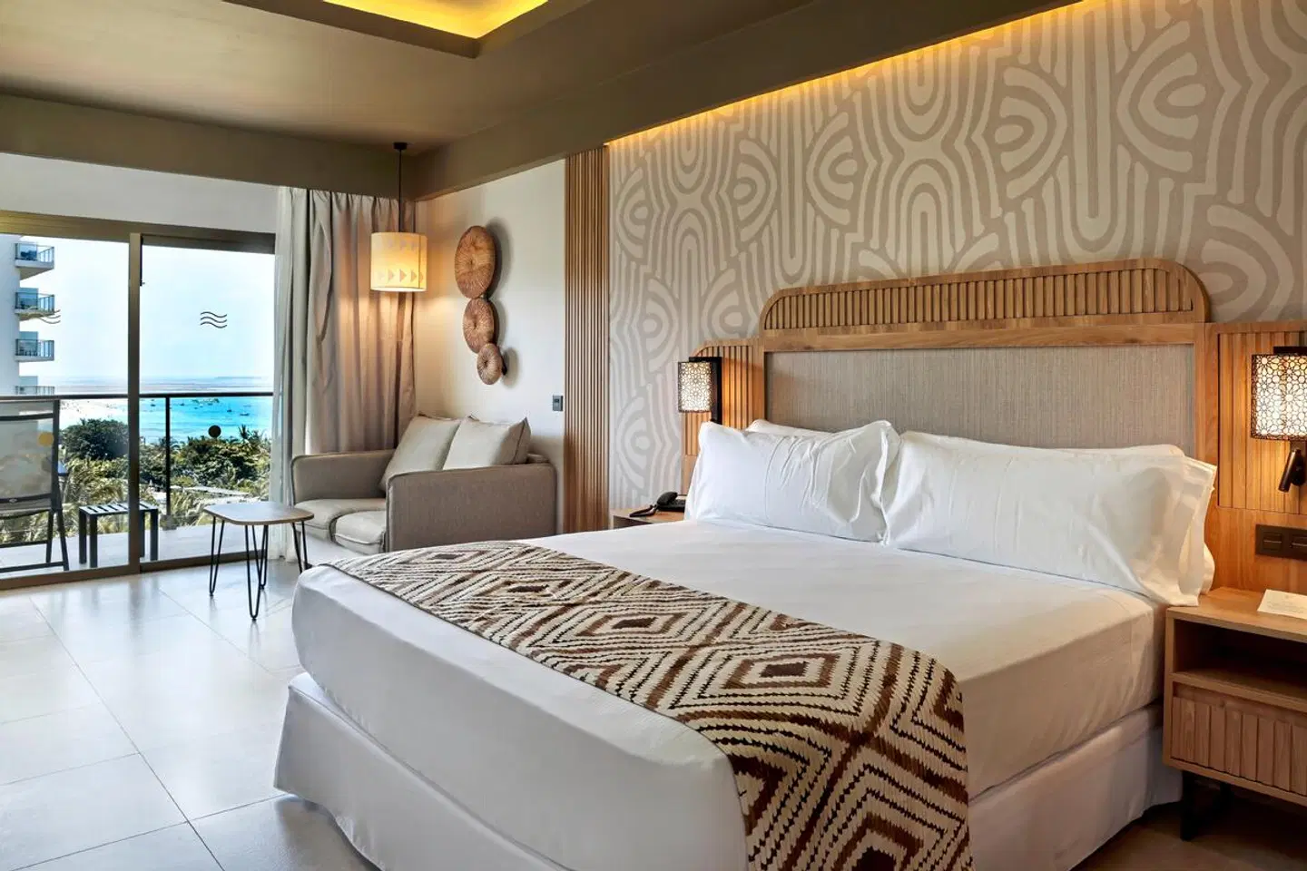 RIU Palace Swahili ROOM_EXAMPLE