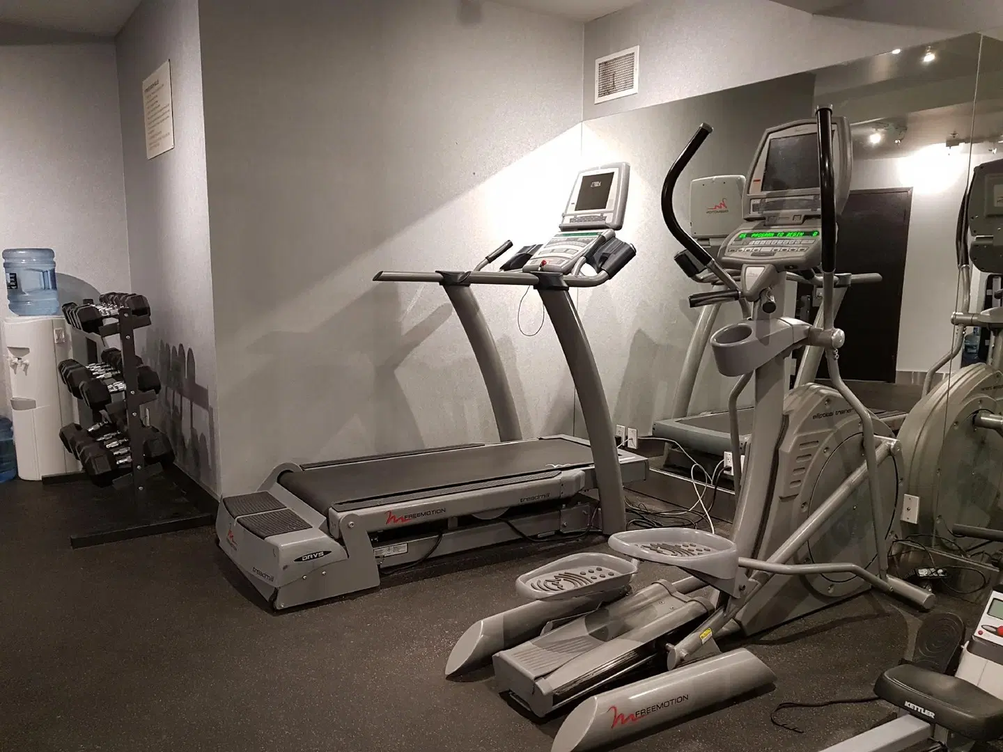 Sunset Resorts Canmore SPORTS_AND_LEISURE