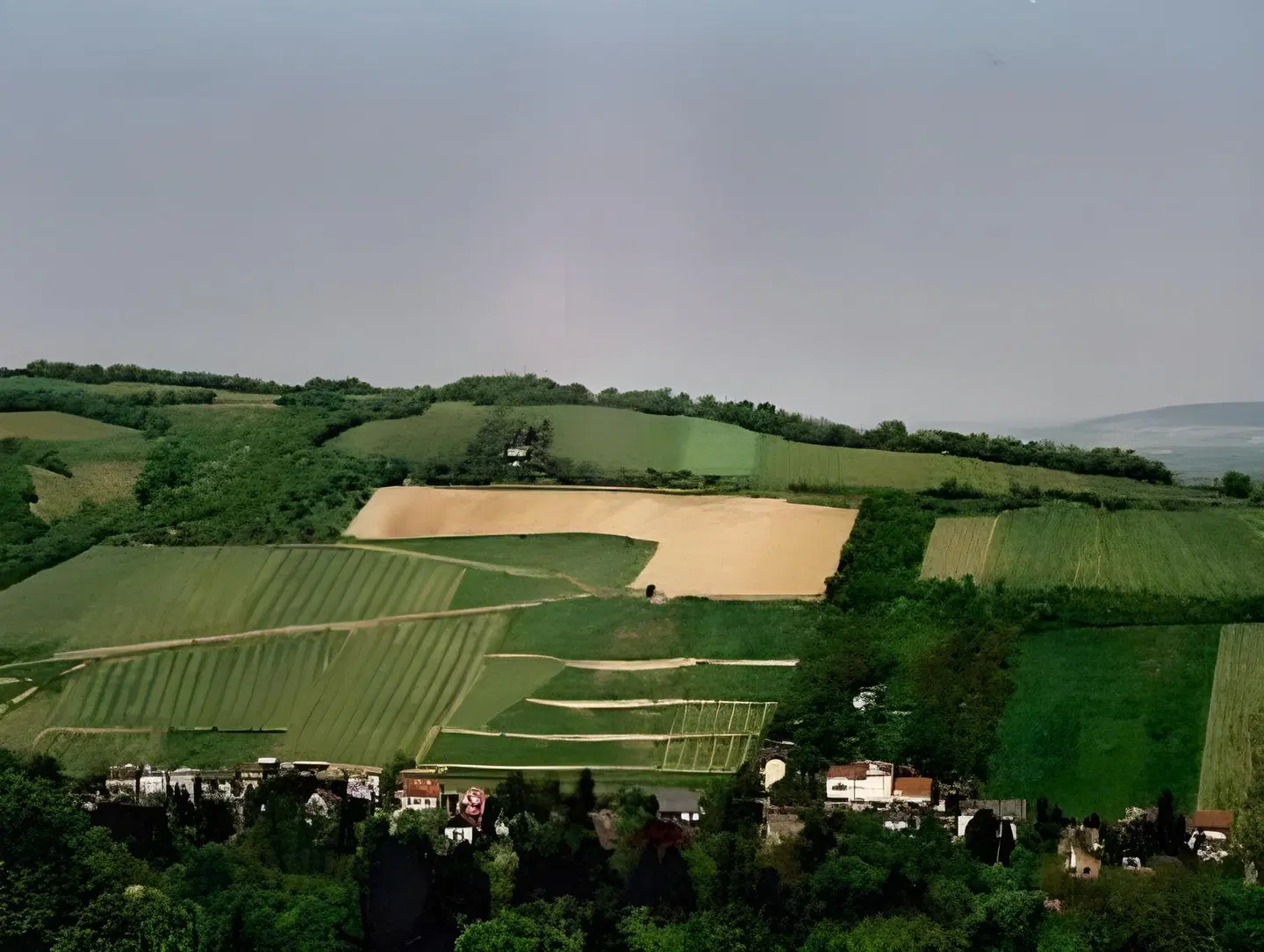 Hotel Residenz Schrannenhof SPORTS_AND_LEISURE