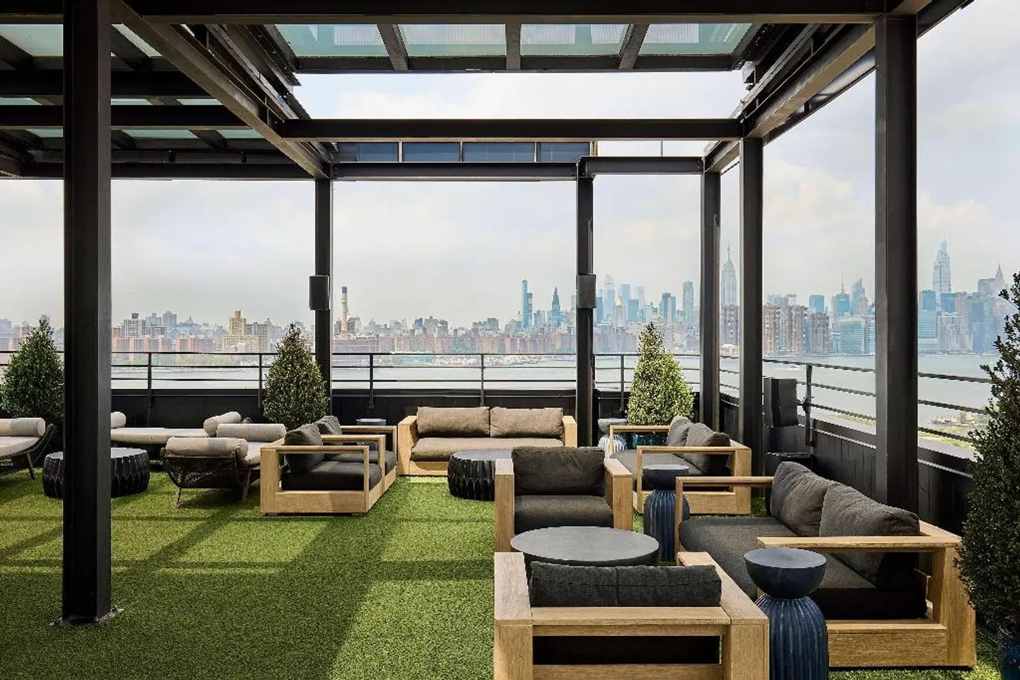 Arlo Williamsburg HEALTH_BEAUTY