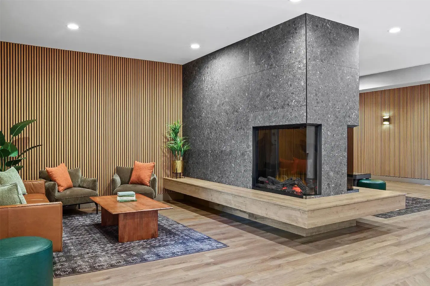 Ramada by Wyndham Drumheller Hotel & Suites HEALTH_BEAUTY