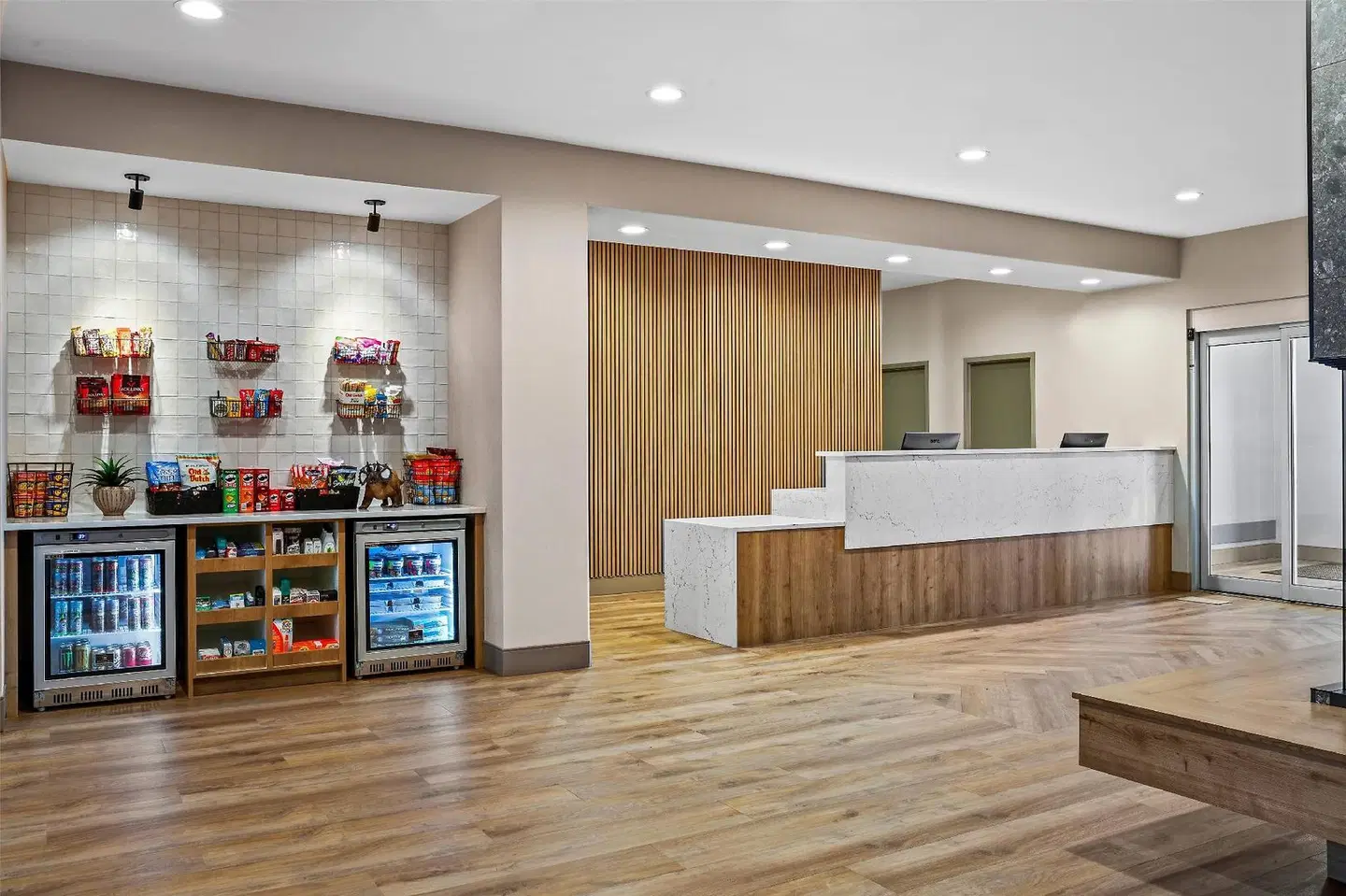 Ramada by Wyndham Drumheller Hotel & Suites Restaurant