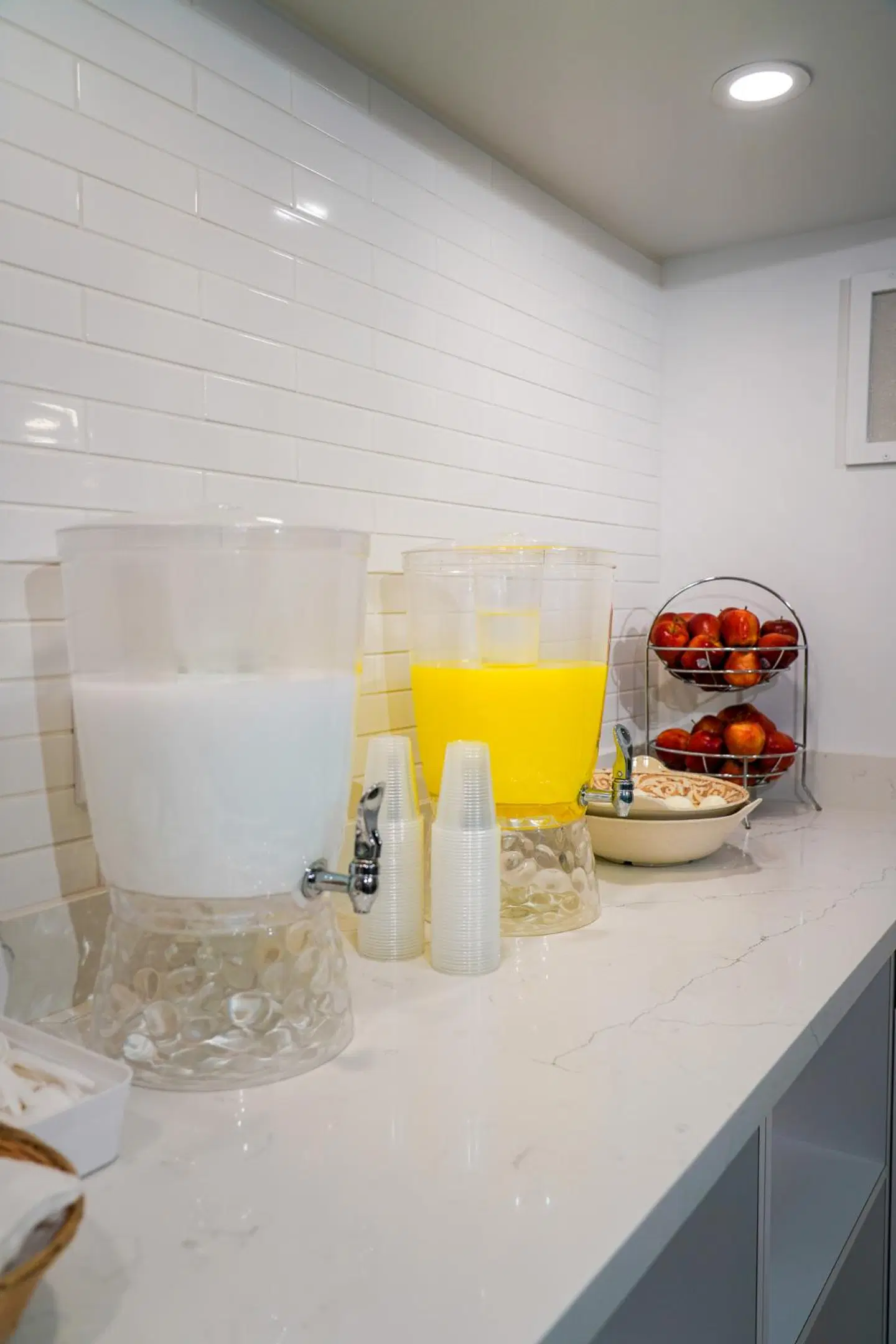West Edmonton Mall Inn HEALTH_BEAUTY