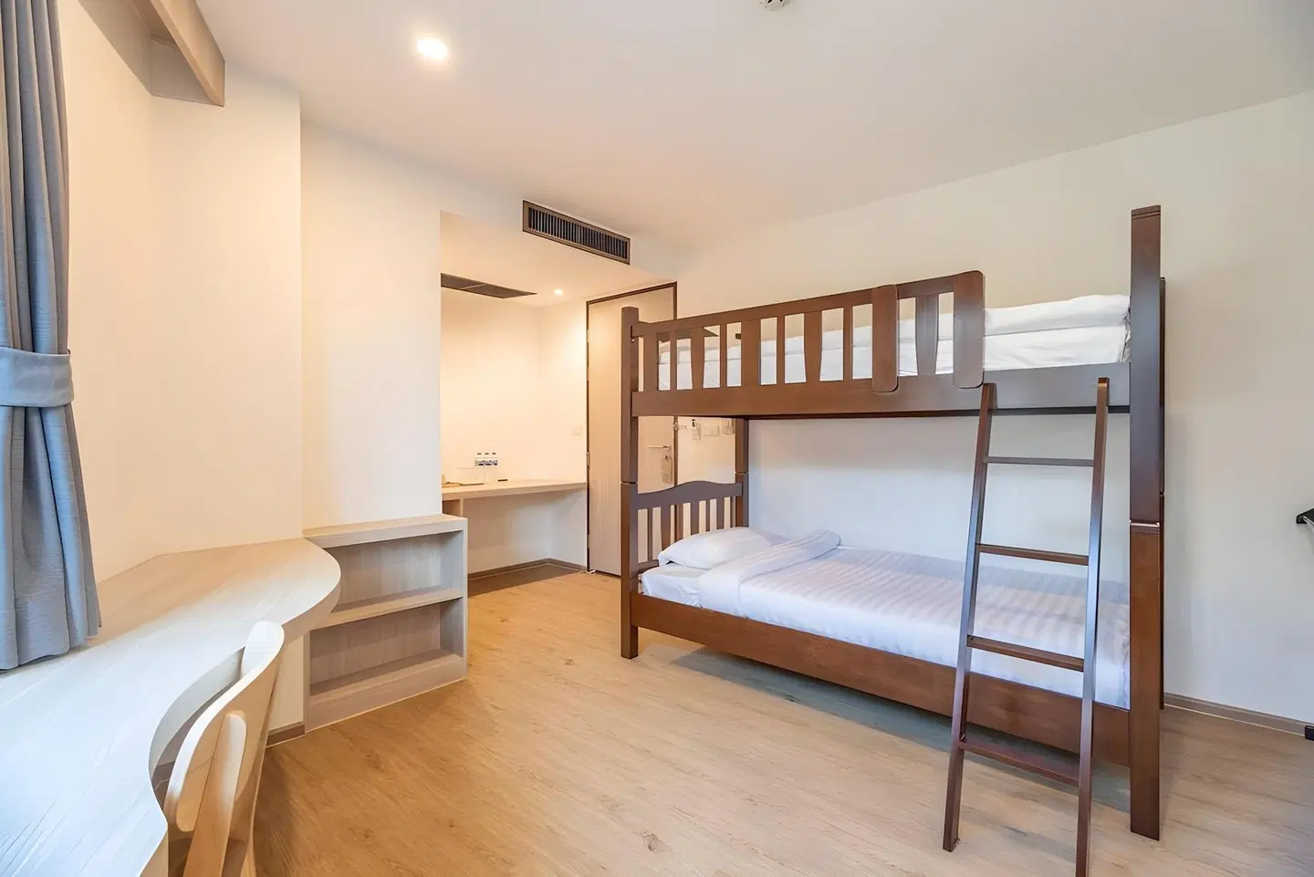 Orchidacea Resort ROOM_EXAMPLE