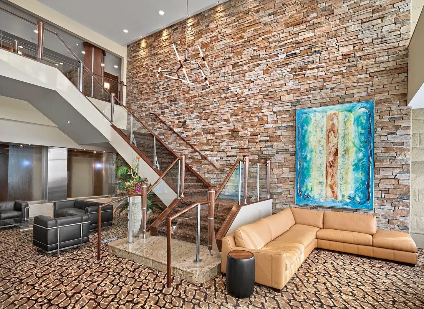 Metterra Hotel on Whyte LOUNGE_LOBBY