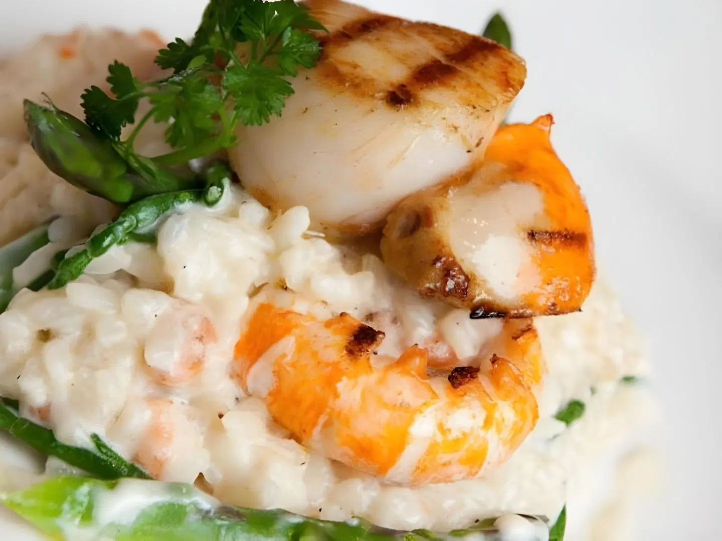 Jerichos Boutique Accommodation Restaurant