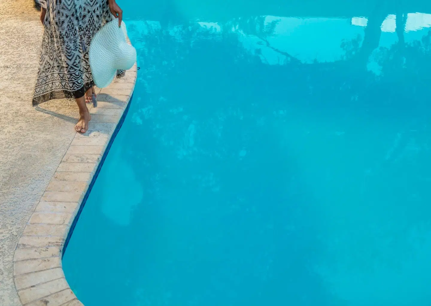 Holiday Inn Austin Midtown by IHG Strand