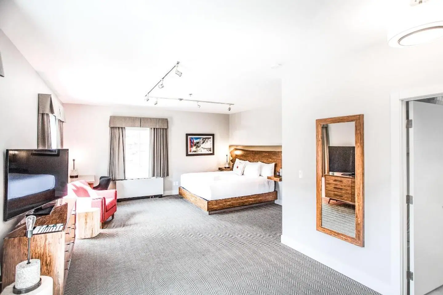Basecamp Lodge ROOM_EXAMPLE