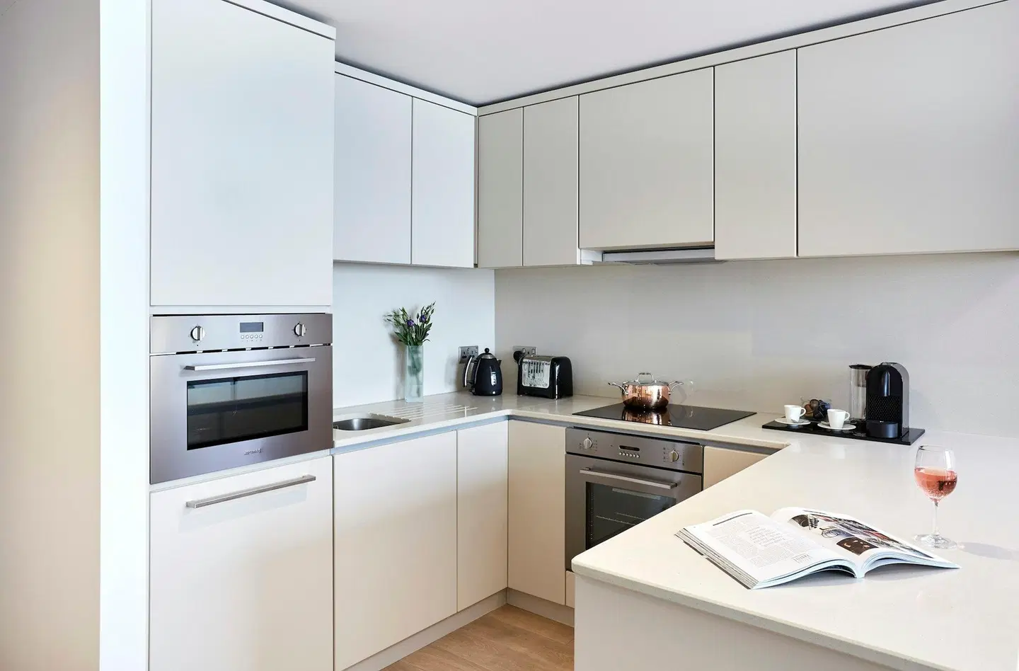 CitySuites I ROOM_EXAMPLE