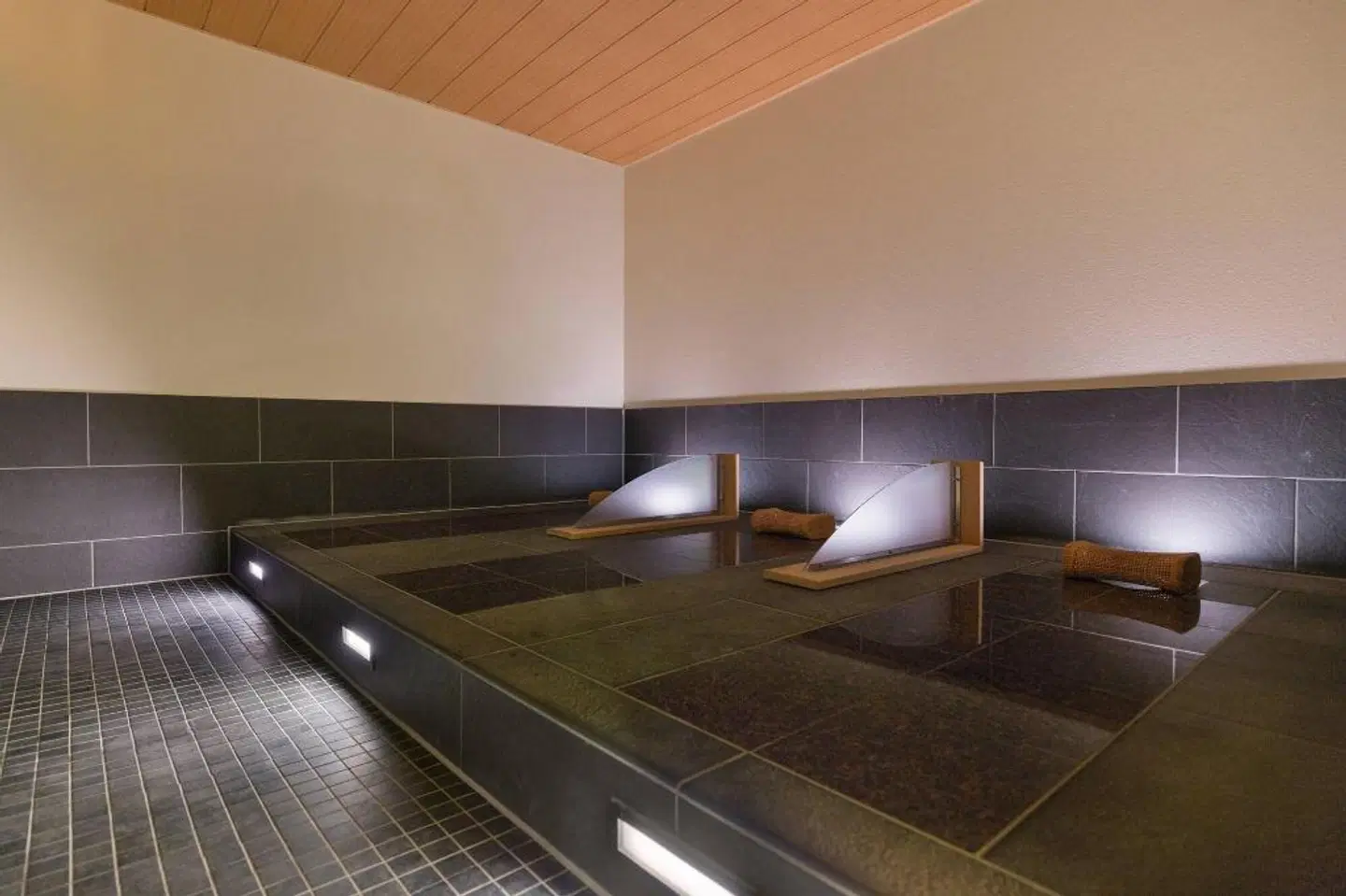 Izu Marriott Hotel Shuzenji ROOM_EXAMPLE