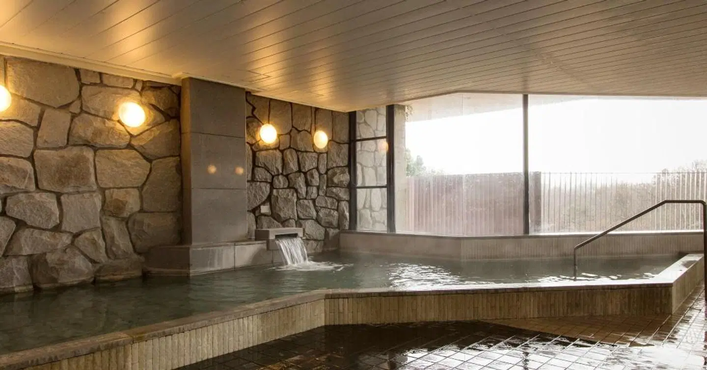 Izu Marriott Hotel Shuzenji HEALTH_BEAUTY