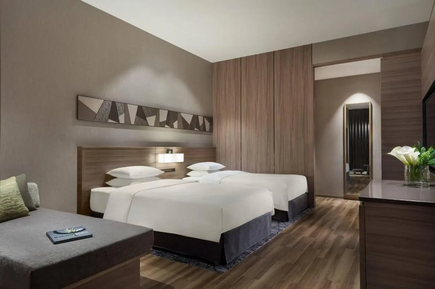 Izu Marriott Hotel Shuzenji ROOM_EXAMPLE