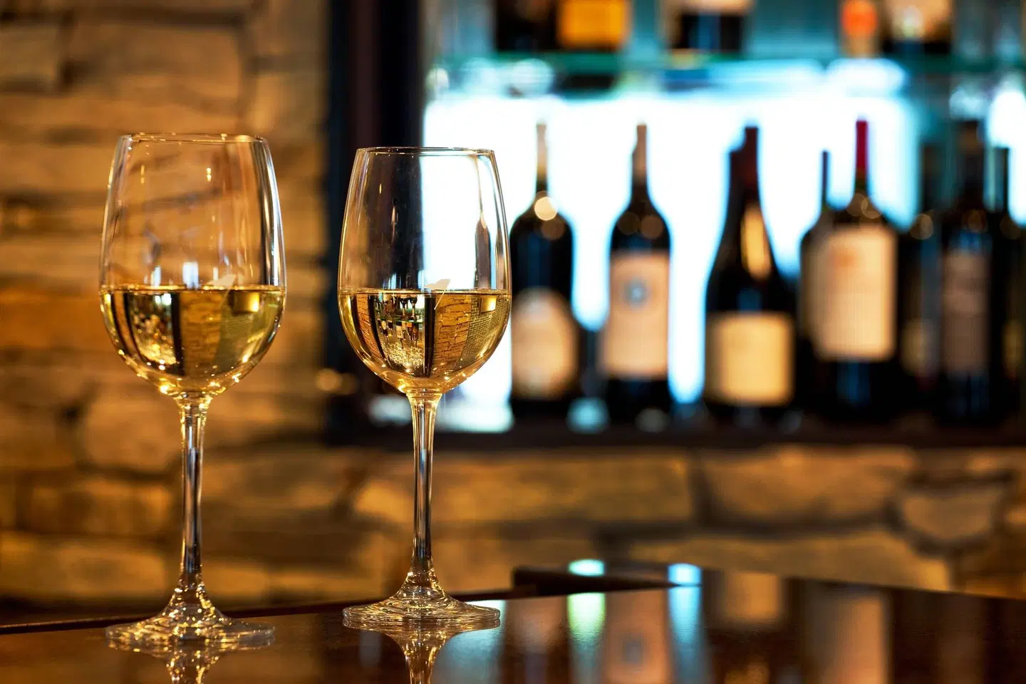 SpringHill Suites by Marriott Tarrytown Westchester County Restaurant