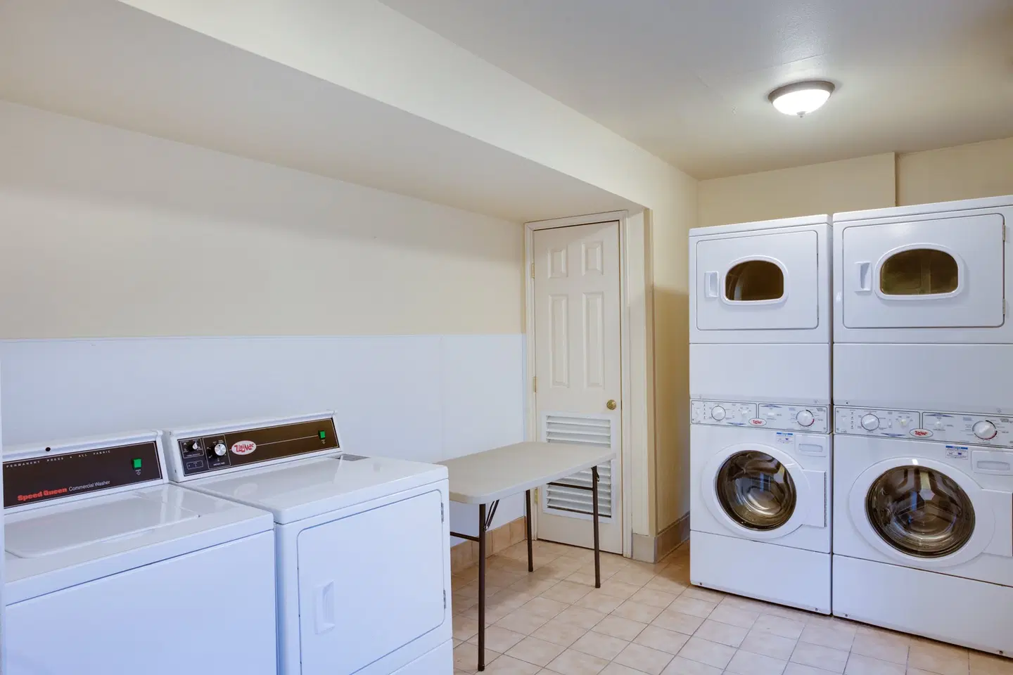 Staybridge Suites Corning by IHG ROOM_EXAMPLE