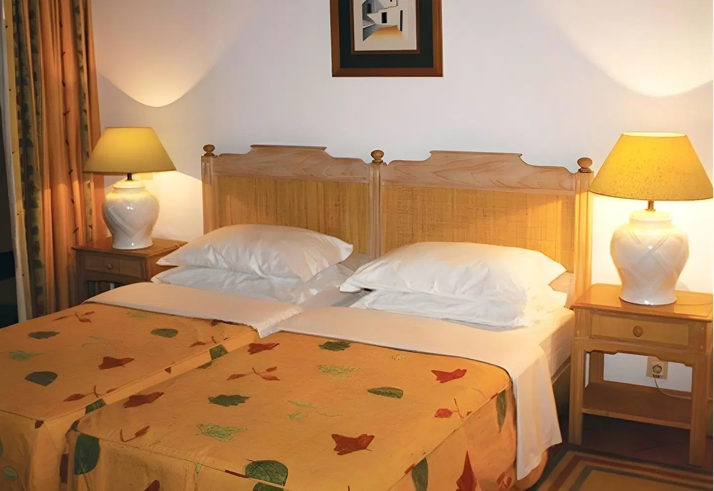 Dom Pedro Lagos ROOM_EXAMPLE