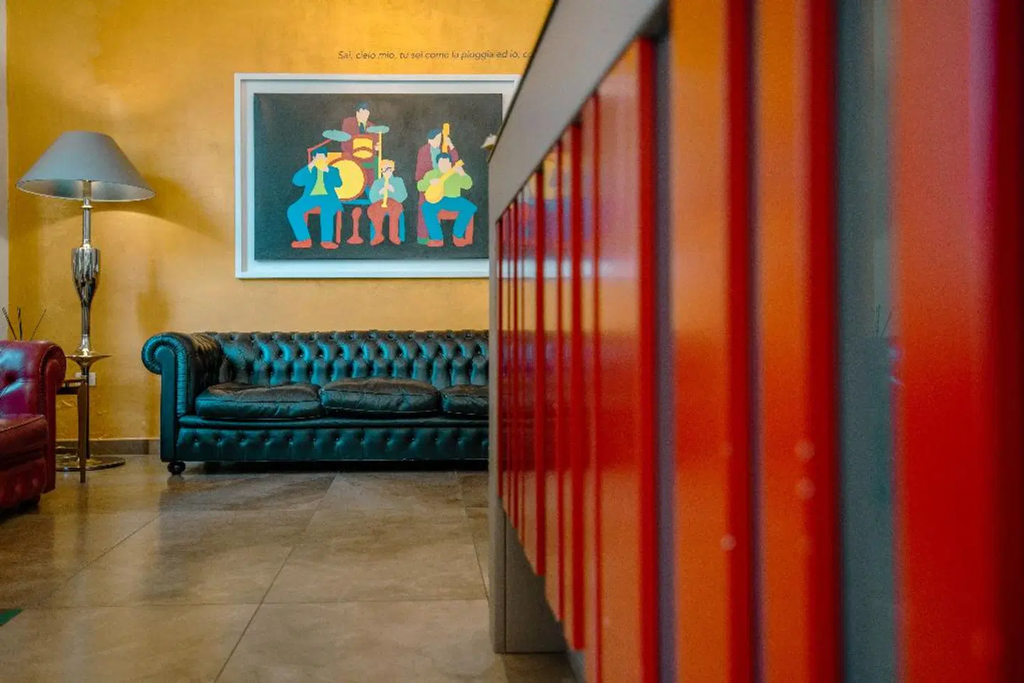 Bruman LOUNGE_LOBBY