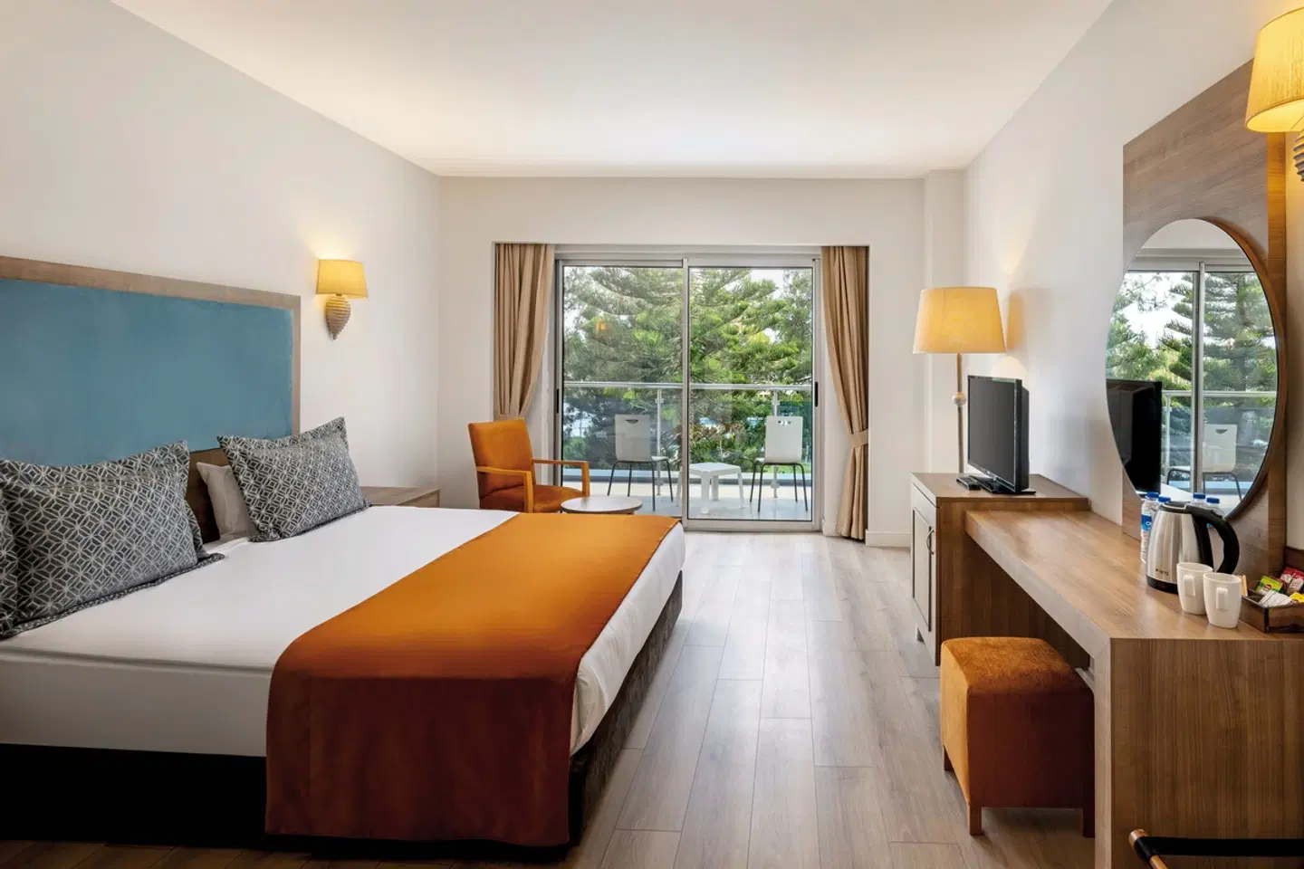 Marvida Family Eco ROOM_EXAMPLE