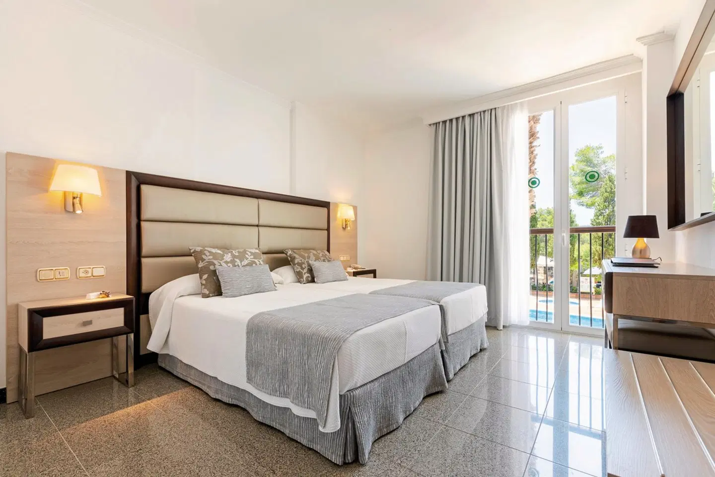 S'Argamassa Boutique ROOM_EXAMPLE
