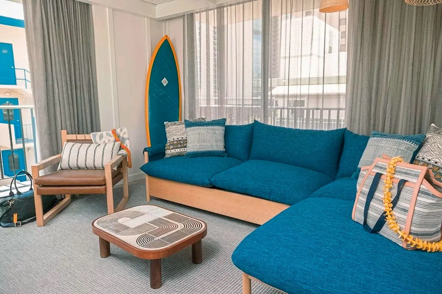 The Surfjack Hotel & Swim Club ROOM_EXAMPLE